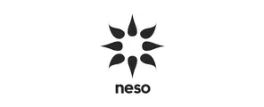 Neso