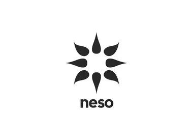 Neso