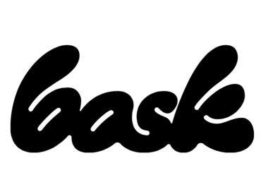 Bask