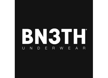 BN3TH
