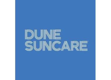 Dune Suncare
