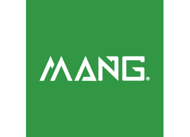 MANG