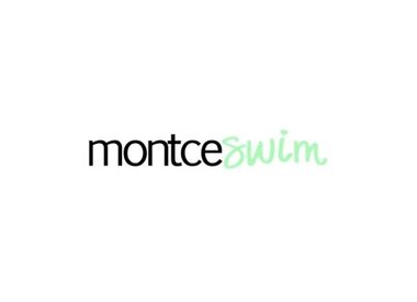 Montce
