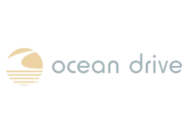 Ocean Drive