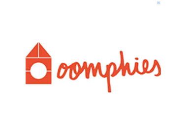 Oomphies