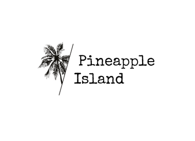 Pineapple Island