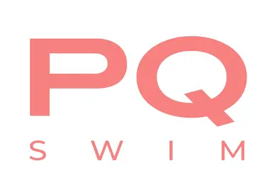 PQ Swim