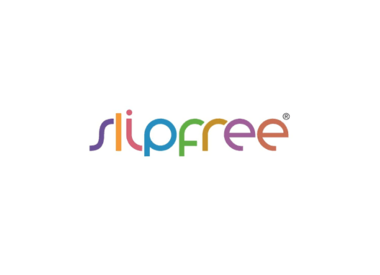 Slipfree