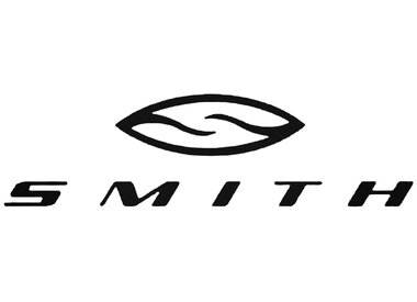 Smith Optics