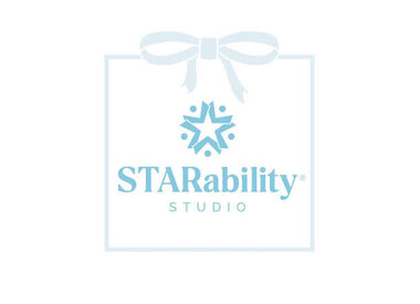 Starability Studios