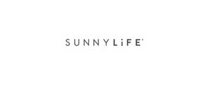 Sunnylife