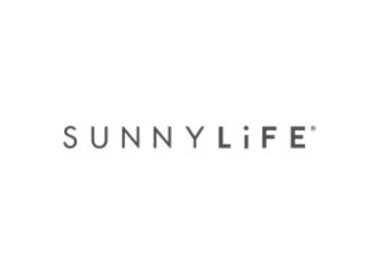 Sunnylife