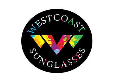 West Coast Sunglasses
