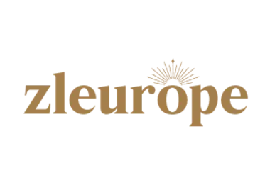 Z&L Europe
