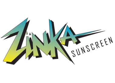 Zinka
