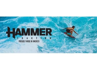 Hammer