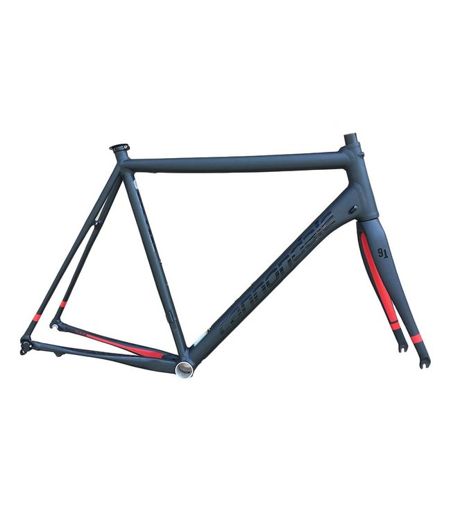 2015 Cannondale Custom CAAD10 Frameset 