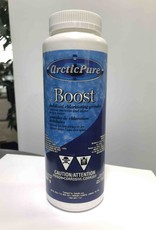 Capo Arctic Pure Boost(Dichlor Chlorine) 680gm