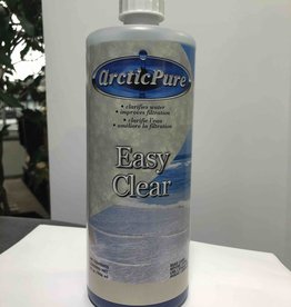 Arctic Pure Arctic Pure Easy Clear 946ml