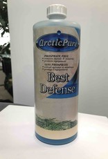 Arctic Pure Arctic Pure Best Defence 946ml