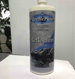 Arctic Pure Arctic Pure Reflection 946ml