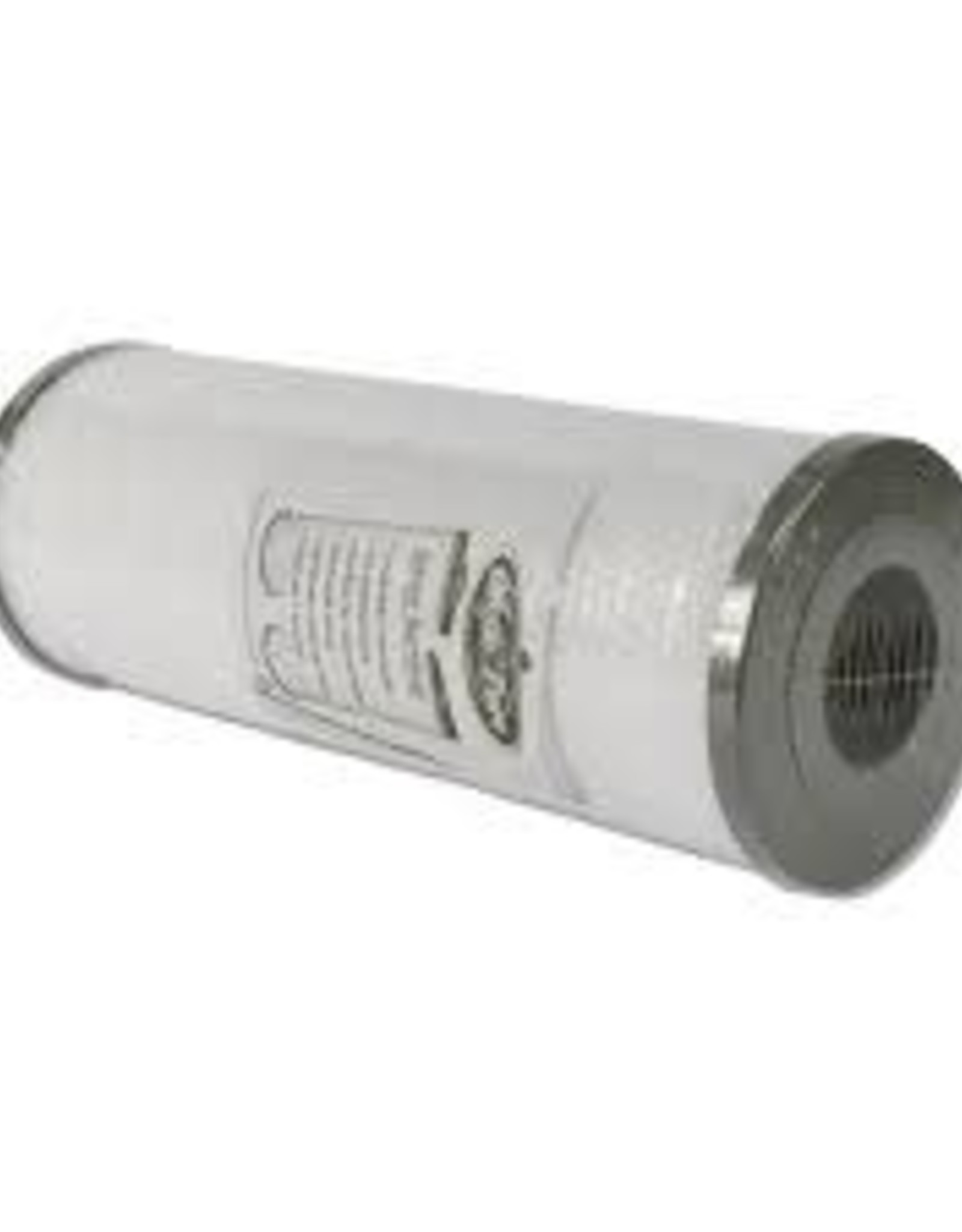 Arctic Spas Silver Sentinel Filter Drop In PRT-900004