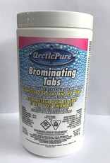 Arctic Pure Arctic Pure Bromine Tablets 700gm