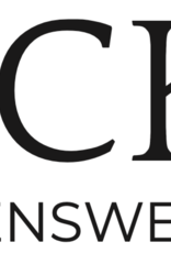 EXPRESS FREIGHT CHARGE