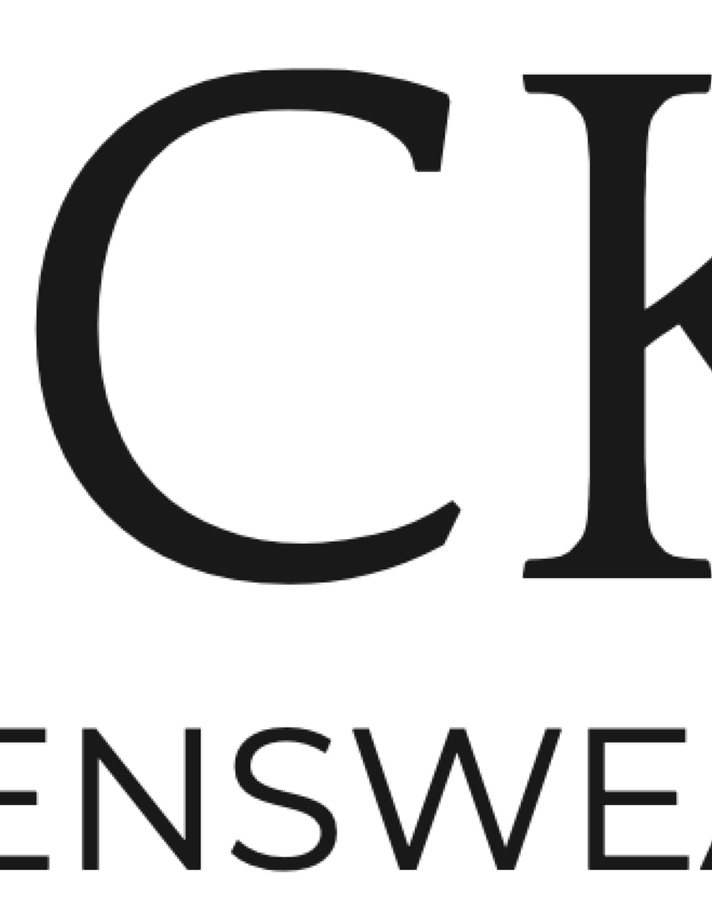 EXPRESS FREIGHT CHARGE