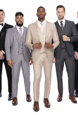 WEDDING PARTY TIE OR BOW TIE