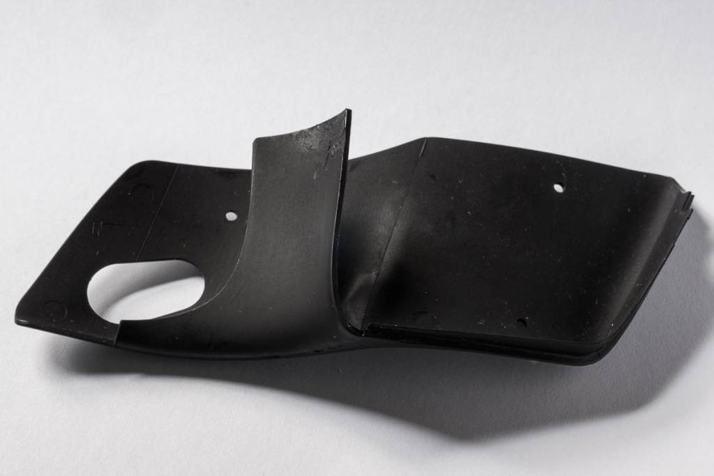 magura p5 brake covers