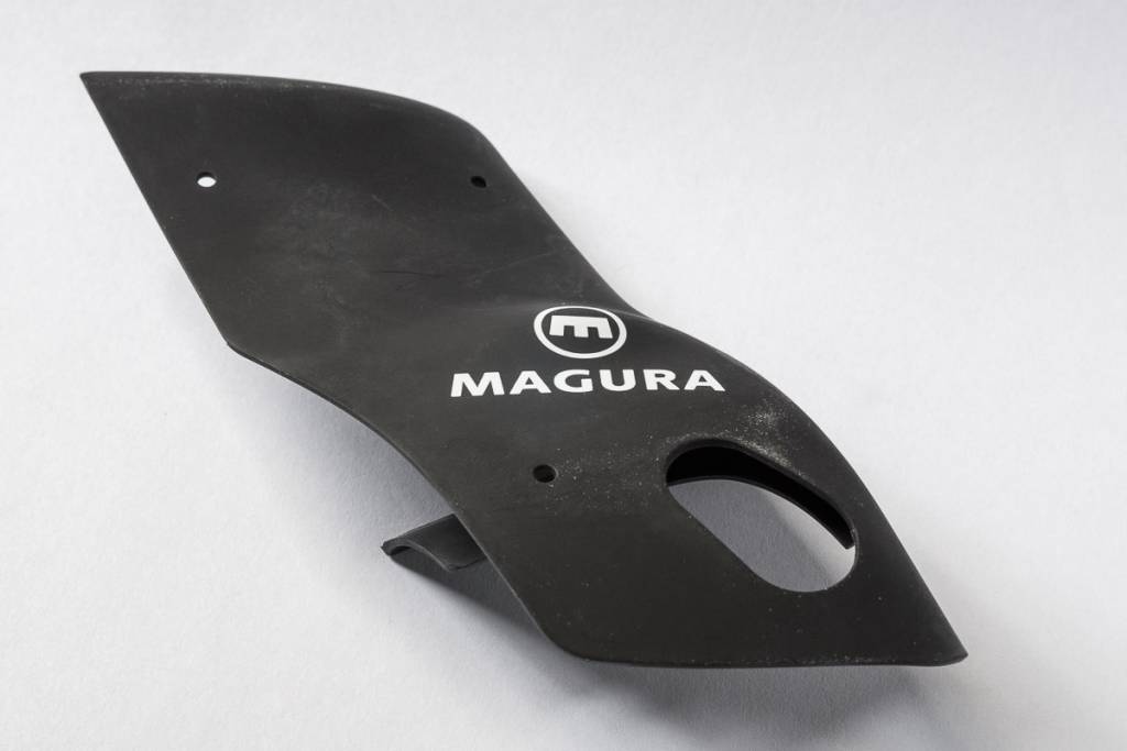 magura p5 brake covers