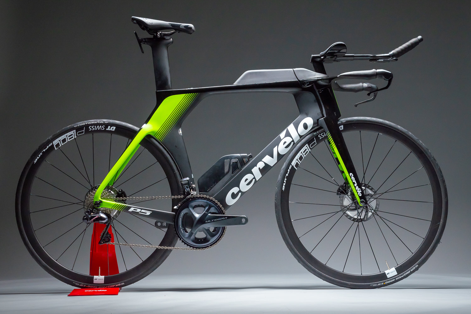 cervelo di2 disc