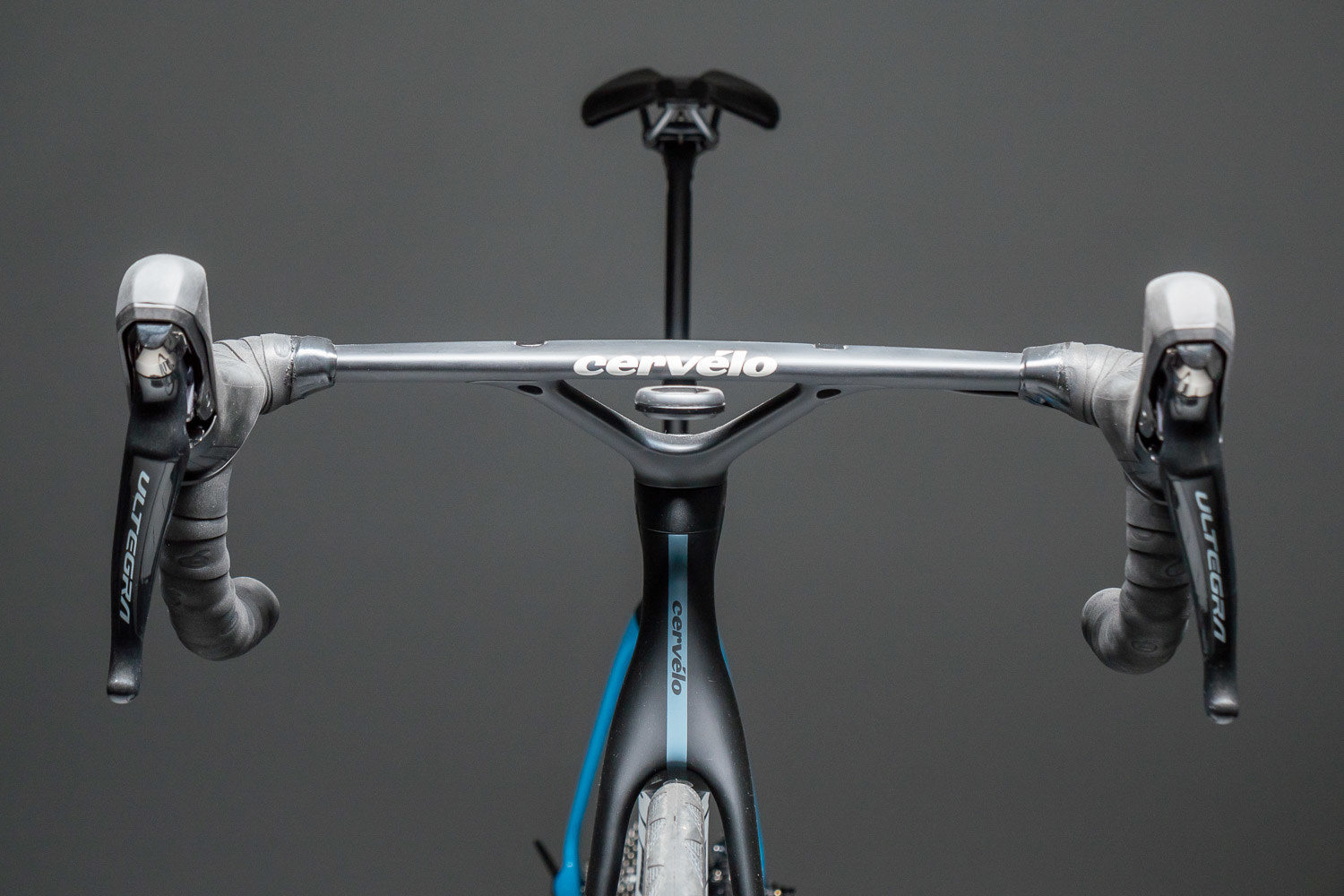 cervelo s5 ultegra 8020 disc road bike 2019