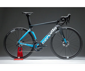 ultegra disc r8020