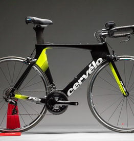 cervelo p series 105