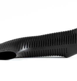 Cervelo Cervelo P5 Disc Basebar Grips (L/R)