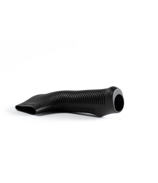 Cervelo P5 Disc Basebar Grips (L/R)