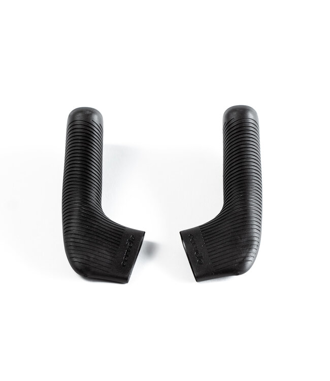 Cervelo P5 Disc Basebar Grips (L/R)