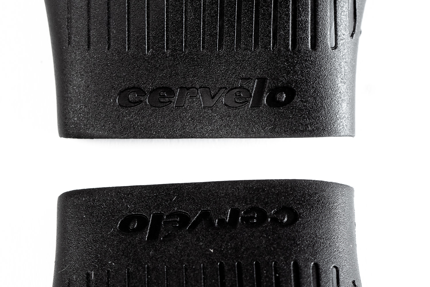 Cervelo Cycles Cervelo P5 Disc Basebar Grips (L/R)