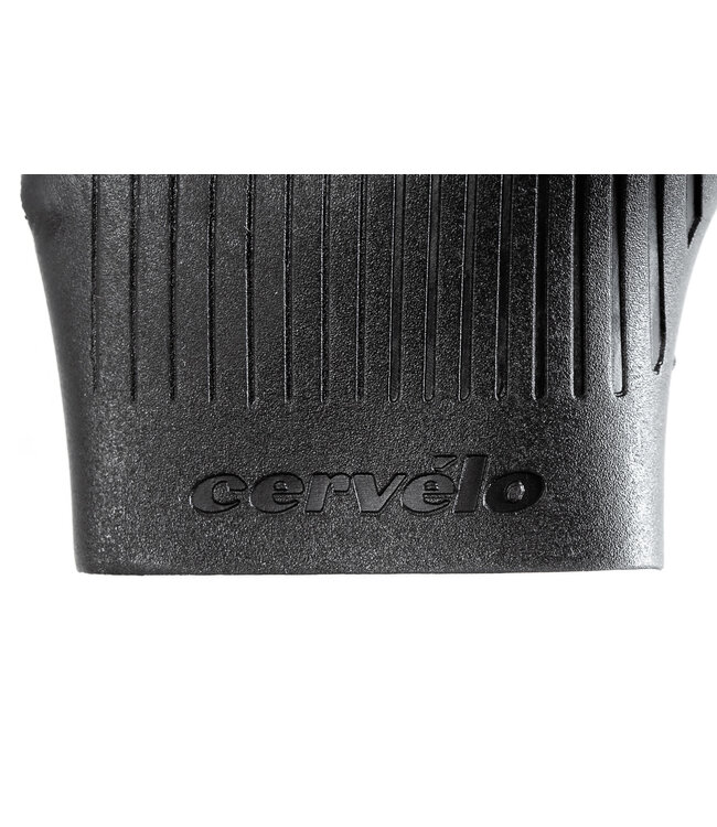 Cervelo P5 Disc Basebar Grips (L/R)