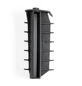 Cervelo Cervelo P-Series Seatpost Internal Battery Mount