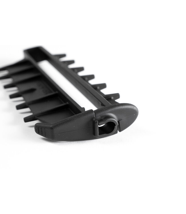 Cervelo P-Series Seatpost Internal Battery Mount