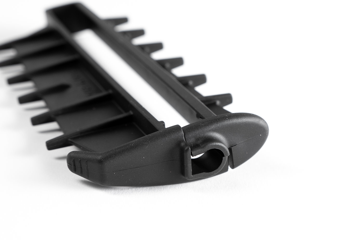 Cervelo Cervelo P-Series Seatpost Internal Battery Mount