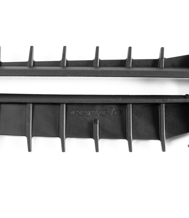 Cervelo P-Series Seatpost Internal Battery Mount