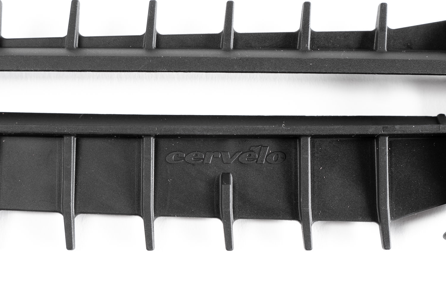 Cervelo Cervelo P-Series Seatpost Internal Battery Mount