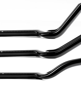 Cervelo Cervelo P5 Disc EX11 Aerobar Extensions