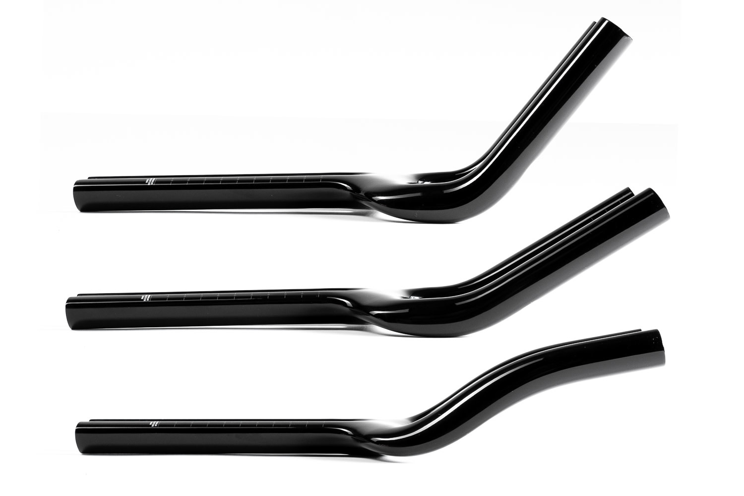 Cervelo Cervelo P5 Disc EX11 Aerobar Extensions