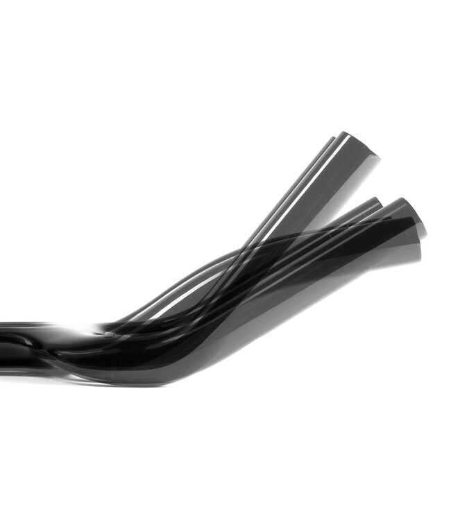 Cervelo P5 Disc EX11 Aerobar Extensions