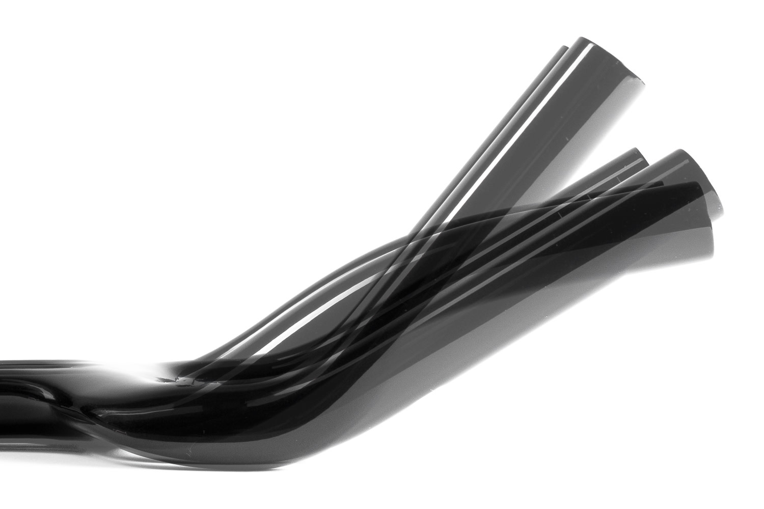 Cervelo Cervelo P5 Disc EX11 Aerobar Extensions